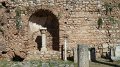 Delphi 33